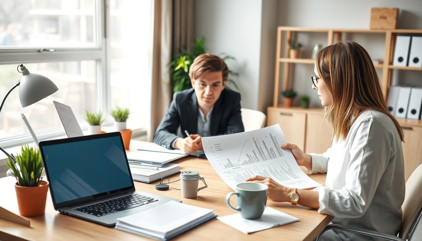 Engaging Workshops